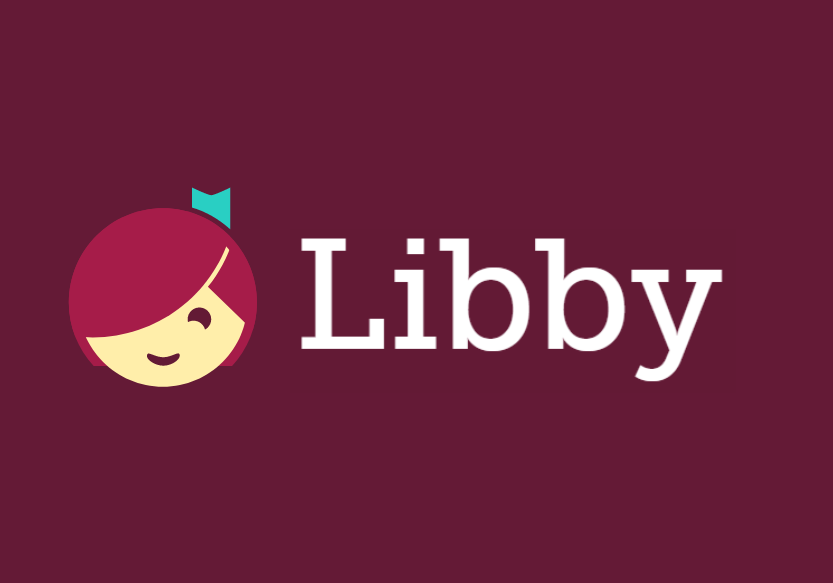 Libby