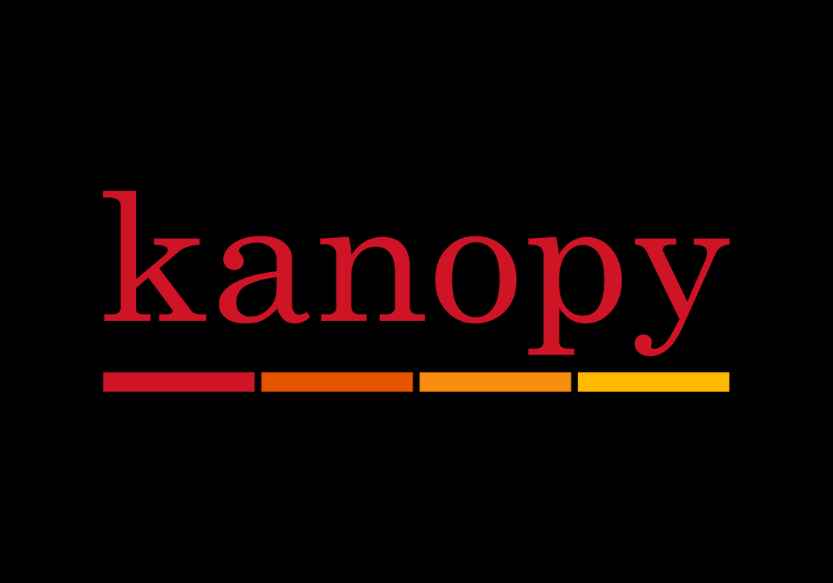 Kanopy