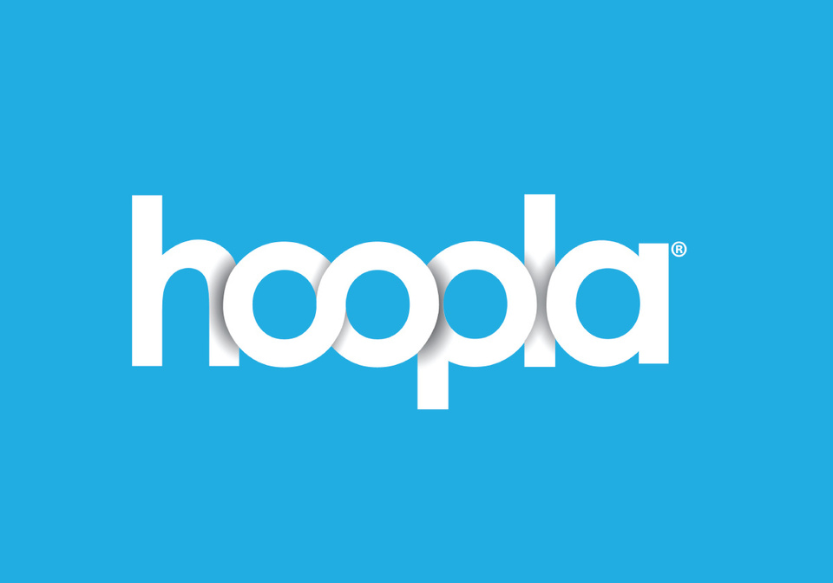 hoopla