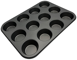 muffin pan