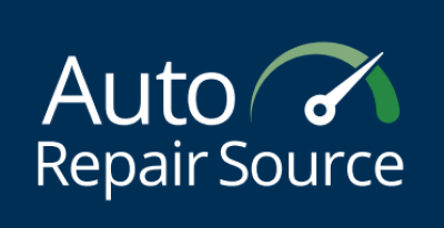 Auto Repair Source logo