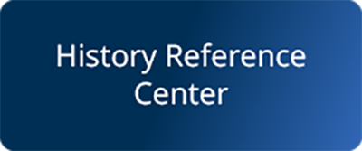 History Reference Center logo