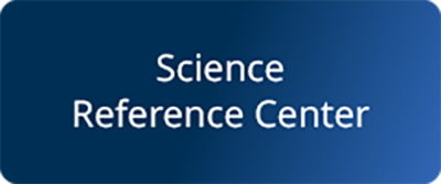 Science Reference Center logo